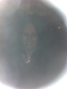 AldinePhotoChristmas2012