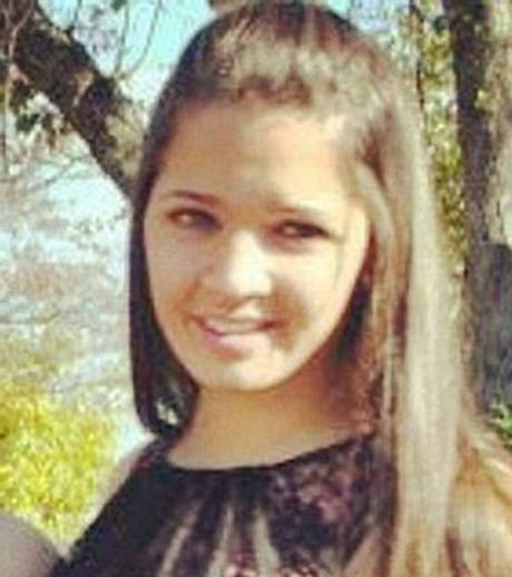 AN13475677Victoria-Soto-27-