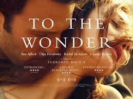 tothewonder