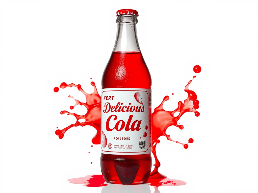 Finding Freedom Beyond&nbsp;Labels